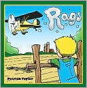 Rags
