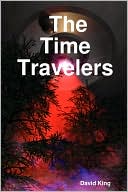 The Time Travelers