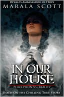 In Our House by Marala Scott: NOOK Book Cover