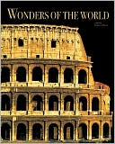 Wonders of the World