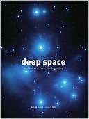 Deep Space: The Universe From the Beginning
