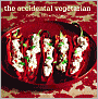 The Accidental Vegetarian: Delicious Food Without Meat