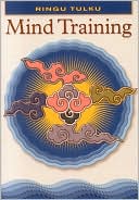 Mind Training