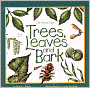 Trees, Leaves and Bark