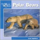 Polar Bears