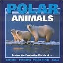 Polar Animals