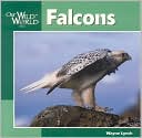 Falcons