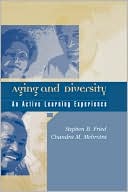 Aging & Diversity An Active Le