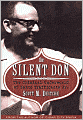 Silent Don: The Criminal Underworld of Santo Trafficante Jr.