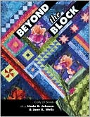 Beyond the Block