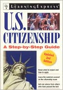 U.S. Citizenship: A Step-by-Step Guide