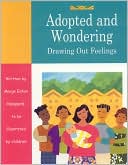 Adopted and Wondering: Drawing Out Feelings