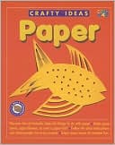 Paper