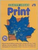 Print