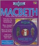 MacBeth: The Book, CD and Website That Work Together