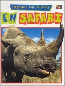 En Safari