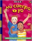 Mi Cuerpo y Yo (Escalones Series)