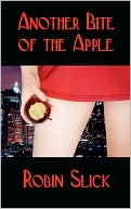 Another Bite Of The Apple