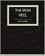 The Iron Heel