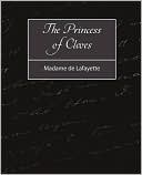 The Princess Of Cleves