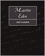 Martin Eden