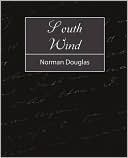 South Wind