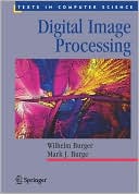 download Digital Image Processing : An Algorithmic Introduction Using Java book