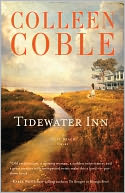 Tidewater Inn by Colleen Coble: NOOK Book Cover