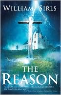 The Reason by William Sirls: NOOK Book Cover