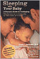 Sleeping with Your Baby: A Parent's Guide