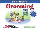 Grooming