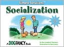 Socialization