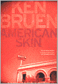 American Skin