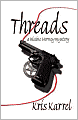 Threads, A Blaine Horney Mystery