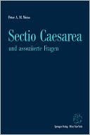 Sectio Caesarea und assoziierte Fragen