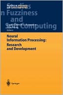 Neural Information Processing: Research and Development