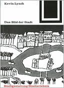 Das Bild der Stadt