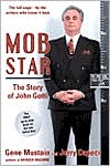 Mob Star : The Story of John Gotti