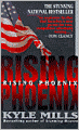Rising Phoenix
