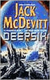 Deepsix (Priscilla 