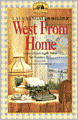 West from Home: Letters of Laura Ingalls Wilder, San Francisco, 1915