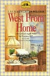 West from Home: Letters of Laura Ingalls Wilder, San Francisco, 1915