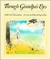 Through Grandpa's Eyes