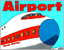 Airport
