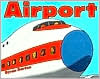 Airport