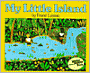 My Little Island