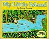 My Little Island
