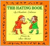 Hating Book