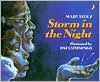 Storm in the Night