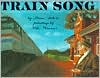 Train Song